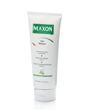 MAXON Hair Masque