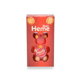 Heme Iron Polypeptide Gummy Bears