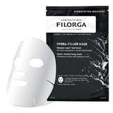 Filorga Hydra-Filler Mask 12'S