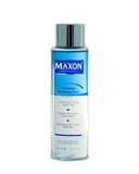 MAXON Hydramax Cleansing Tonic 180ml