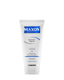 Maxon Hydramax Ultra 10 60ml