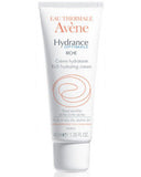 Avene Hydrance Optimale - Rich Hydrating Cream 40ml