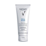 Vichy ideal wh clean foam 100ml