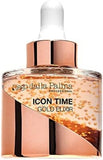 Diego Gold Elixir Redensifying Anti Age Serum 30ml