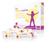 Immun Active Sticks 20s