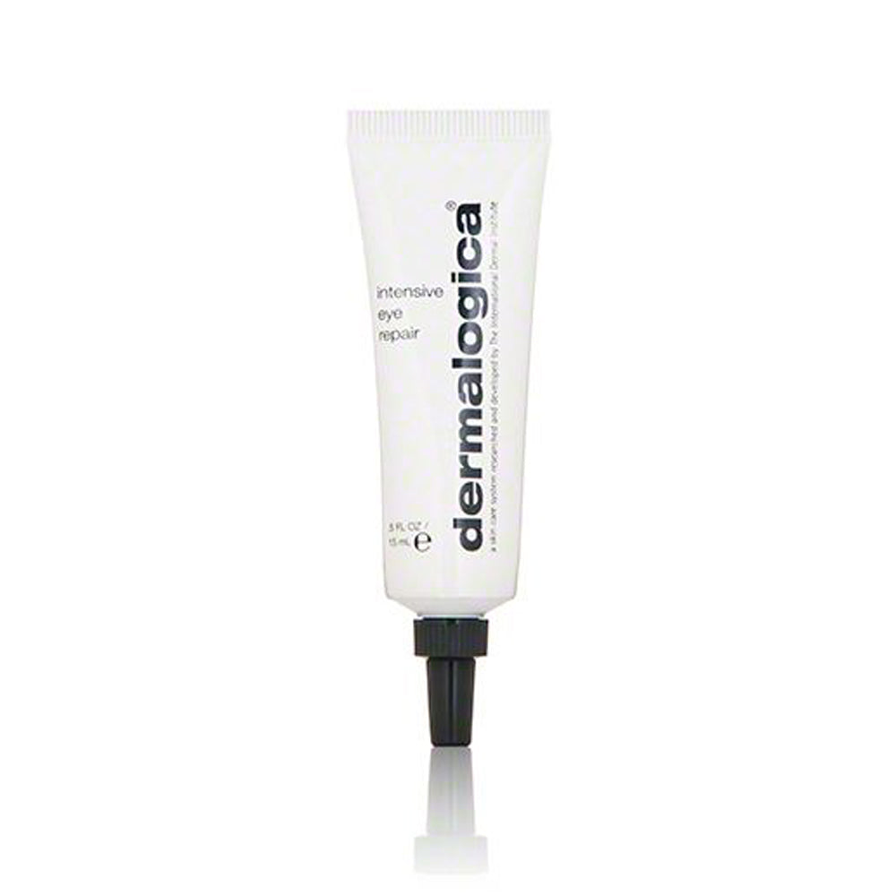 Dermalogica MediBac Clearing Adult Acne Treatment Kit