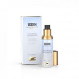 Isdin Ceutics Hyaluronic Concentrate Serum 30ml