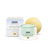 Isdin Hyaluronic Moisture Oily & Combination Skin Cream 50gm