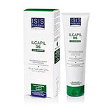ISIS pharma ILCAPIL DS Shampoo