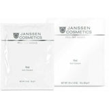 Janssen Cosmetics Goji Antioxidant Mask 30G X 10s