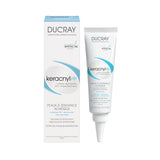 Ducray Keracnyl PP Cream 30ml (Anti-Blemish Soothing)