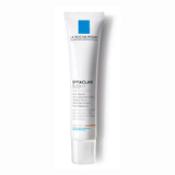 Laroche Posay Effaclar Duo+ Unifiant Light 40Ml