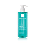 La Roche Posay Effaclar Micropeel Gel 400ml