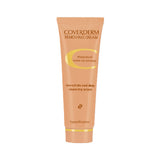 Coverderm Removing Crm Wp 75ml