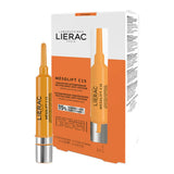 Lierac Mesolift C15 Radiance Serum 30Ml