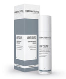 Dermaceutic Light Ceutic Cream 40ml