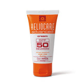 Heliocare Advance Sun Touch Spf50 50Ml