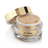 M.Asam Res Prem 24H Cream