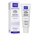 Marti Derm Skin Repair Arnika Gel Cream FPS30 50ml