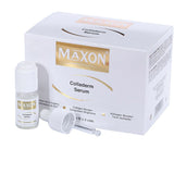 Maxon Colladerm Set (Colladerm Cream + Colladerm Serum)