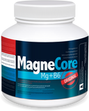 Magne Core Mg+B6 Powder 100 gm