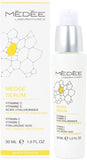 Medee Vitamin C Serum