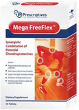 Mega Freeflex Soflets 30's