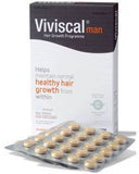 Viviscal Man Supplement 60s