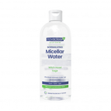 Novaclear Oily Skin Normalizing Micellar Water 400ml