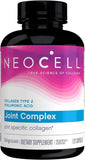 Neocell Fish Collagen 120 Caps