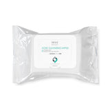 Obagi NEXTCELL Cleansing Wipes - Oily Skin (x25)
