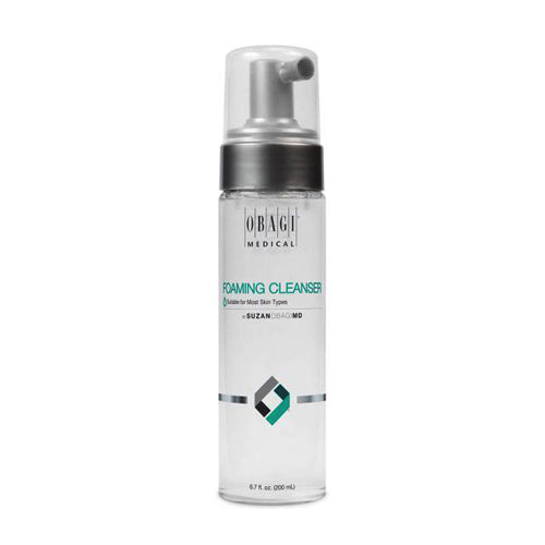 Obagi NEXTCELL Foaming Cleanser 200ml
