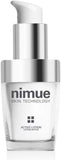 NIMUE ACTIVE LOTION 60ml