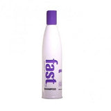 NISIM F.A.S.T. Shampoo Sulfate Free 300ml