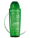 Bioderma Node Fluid 400ml