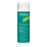 Noreva Exfoliac Gentle Purifying Foam Gel 200ml