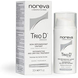 Noreva Trio D Emulsion 30Ml