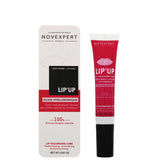 Novexpert Lip Up Lip Care With Hyaluronic Acid 8 Ml