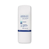 Obagi Nu-Derm Blender 57ml