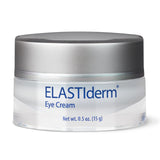 Obagi Elastiderm Eye Cream 15ml