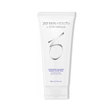 Obagi Zo Effects Hydrating Cleanser 200ml