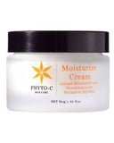 Phyto-C  Moisturize Cream 50ml