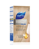 Phyto Color 9 - Very Light Blond