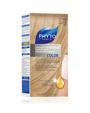 Phyto Color 9D - Very Light Golden Blond