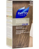 Phyto Color7PG - Cool Blond