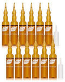 Phyto Phytocyane Treatment 12 ampoules x 7.5ml