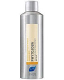 Phyto Phytojoba Shampoo 200ml