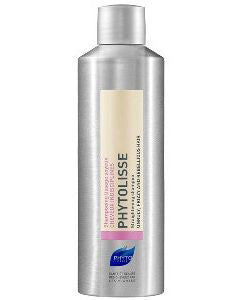 Phyto Phytolisse Shampoo 200ml