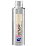 Phyto Phytolisse Shampoo 200ml