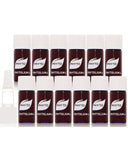 Phyto Phytolium 4 Treatment 12 ampoules x 3.5ml